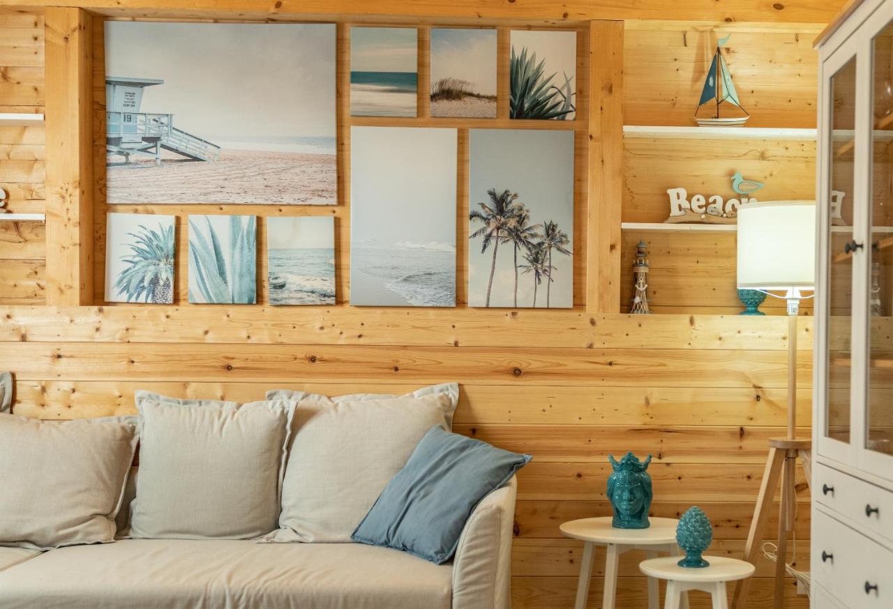 Casa Vacanze La Fenice - Casa Atlantica