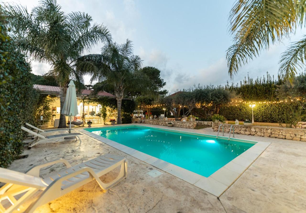 Casa Vacanze La Fenice - Casa Atlantica *